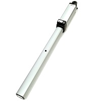 Byan 600 Actuator Arm | 110v